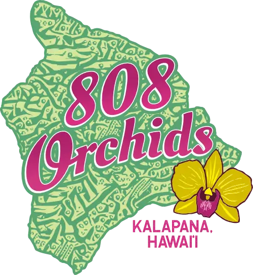 808 Orchids LLC, Kalapana, Hawaii